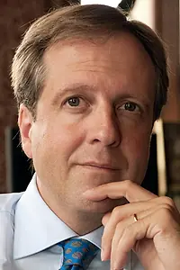 Актёр Alexander Pechtold — главное фото персоны