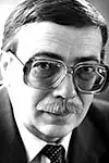 Актёр Анатолий Пустохин — превью фото персоны