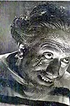 Актёр Инам Ахмед — превью фото персоны