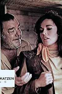Актриса Дженнифер Бишоп — главное фото персоны