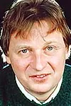 Актёр Геннадий Спириденков — превью фото персоны