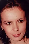 Актриса Ольга Зыкова — превью фото персоны