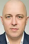 Актёр Владимир Кисаров — превью фото персоны