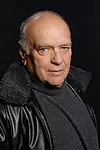 Актёр Дитер Кирхлехнер — превью фото персоны