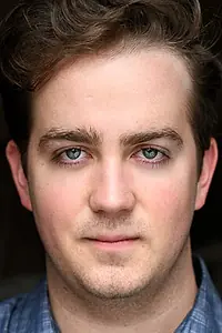 Актёр Мики Коул — фото персоны