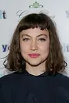 Актриса Джейд Фуско — превью фото персоны