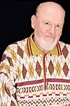 Актёр Нед Вертимер — превью фото персоны