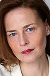 Актриса Элин Петерсдоттир — превью фото персоны