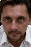 Актёр Томаш Драбек — превью фото персоны