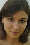 Актриса Мюриэль Мишо — превью фото персоны
