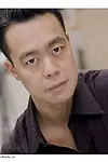 Актёр Гордон Лаи — превью фото персоны
