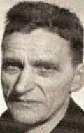 Актёр Каре Виклунд — фото персоны
