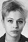 Актриса Лидия Катаева — превью фото персоны