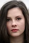 Актриса Лил Вудс — превью фото персоны