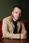 Актёр Феликс Томпсон — превью фото персоны
