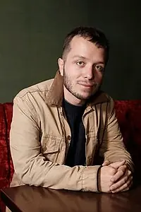 Актёр Феликс Томпсон — фото персоны