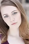 Актриса Gwenevere Sisco — превью фото персоны