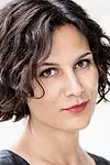 Актриса Лаура Лукетти — превью фото персоны