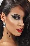 Актриса Keyla Ramos — превью фото персоны