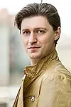Актёр Andreas Schlee — превью фото персоны