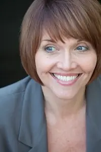 Актриса Shelley Krawchuk — фото персоны