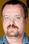 Актёр Андрей Колпин — превью фото персоны
