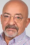Актёр Сергей Багиров — превью фото персоны