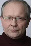 Актёр Сергей Бледных — превью фото персоны
