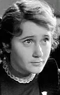 Актриса Алла Красовская — главное фото персоны