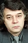 Актёр Вячеслав Судов — превью фото персоны