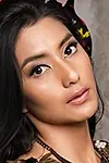 Актриса Tyas Mirasih — превью фото персоны