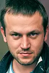 Актёр Василий Сигарев — превью фото персоны