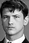 Актёр Сергей Санников — превью фото персоны