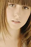 Актриса Camila Outon — превью фото персоны