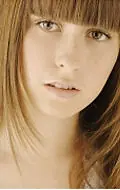 Актриса Camila Outon — фото персоны