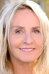 Актриса Диана Кёрнер — превью фото персоны