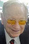 Актёр Мартин Бом — превью фото персоны