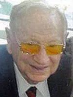Актёр Мартин Бом — фото персоны