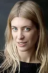 Актриса Анна Брук — превью фото персоны
