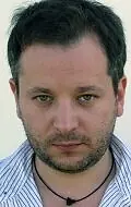 Актёр Сергей Николаев — фото персоны