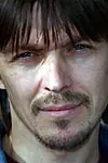 Актёр Эдуард Евтушенко — превью фото персоны