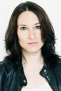 Актриса Linda Wartenweiler — фото персоны