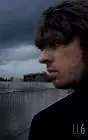 Актёр Эндрю Геймер — фото персоны