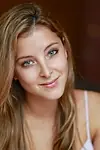 Актриса Алекс Оливер — превью фото персоны