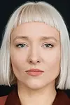 Актриса Ольга Сташкевич — превью фото персоны
