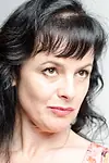 Актриса Лилия Климова — превью фото персоны
