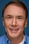 Актёр Алексей Игнатьев — превью фото персоны