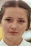 Актриса Людмила Кондратюк — превью фото персоны