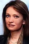 Актриса Лариса Маслова — превью фото персоны