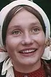 Актриса Валентина Хмель — превью фото персоны
